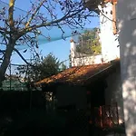 Domino House Montariello Апартаменты