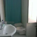 Domino House Montariello Апартаменты Сорренто