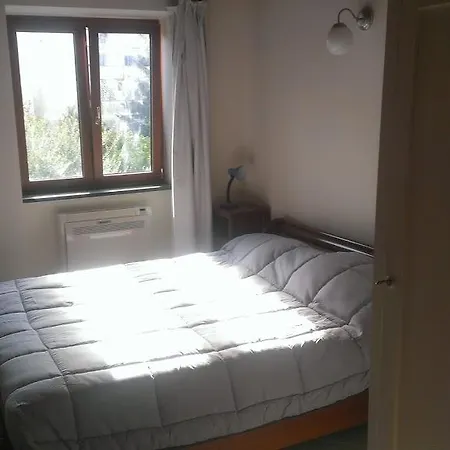 Domino House Montariello * Sorrento