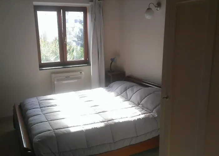 Domino House Montariello * Sorrento