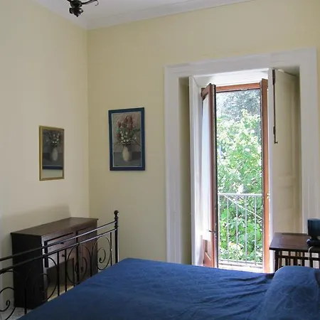 Domino House Montariello *