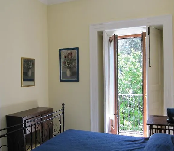 Domino House Montariello *